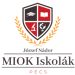 MIOK