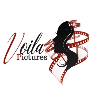 Voila Pictures oktatási videó (DaVinci Resolve vágás)