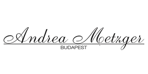 Andrea-Metzger-1-removebg-preview