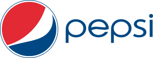 pepsi-logo-png-transparent