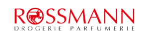 rossmann-vector-logo