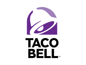 taco-bell-logo