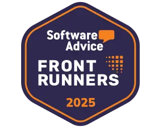 SoftwareAdvice