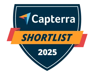 shortlist