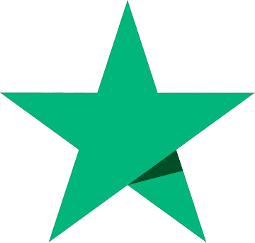 trustpilot_icon