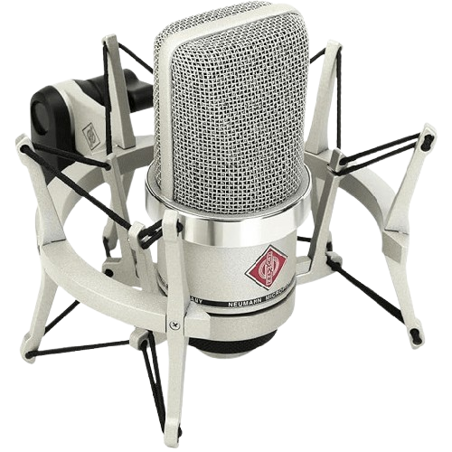 Neumann TLM 102
