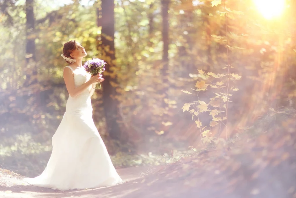 VoilaPictures esküvő