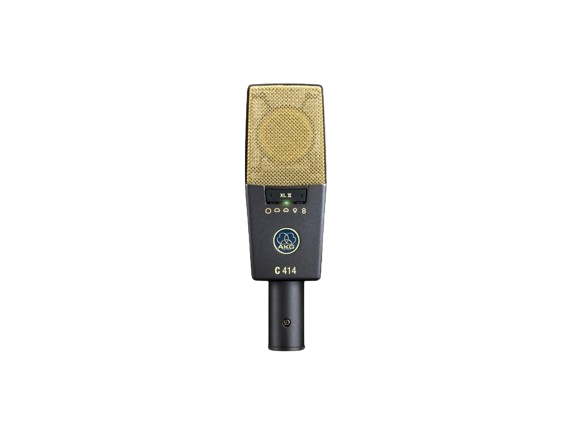 akg-c-414-xl-ii-condenser-mic-xl