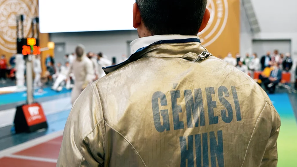 dokumentumfilm-Gemesi-Csanad