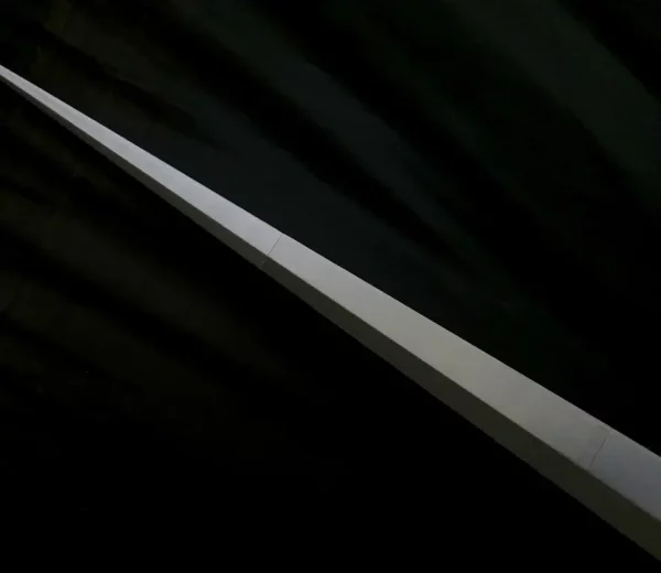 Hollow Knight Silksong Hornet's Needle - Image 2