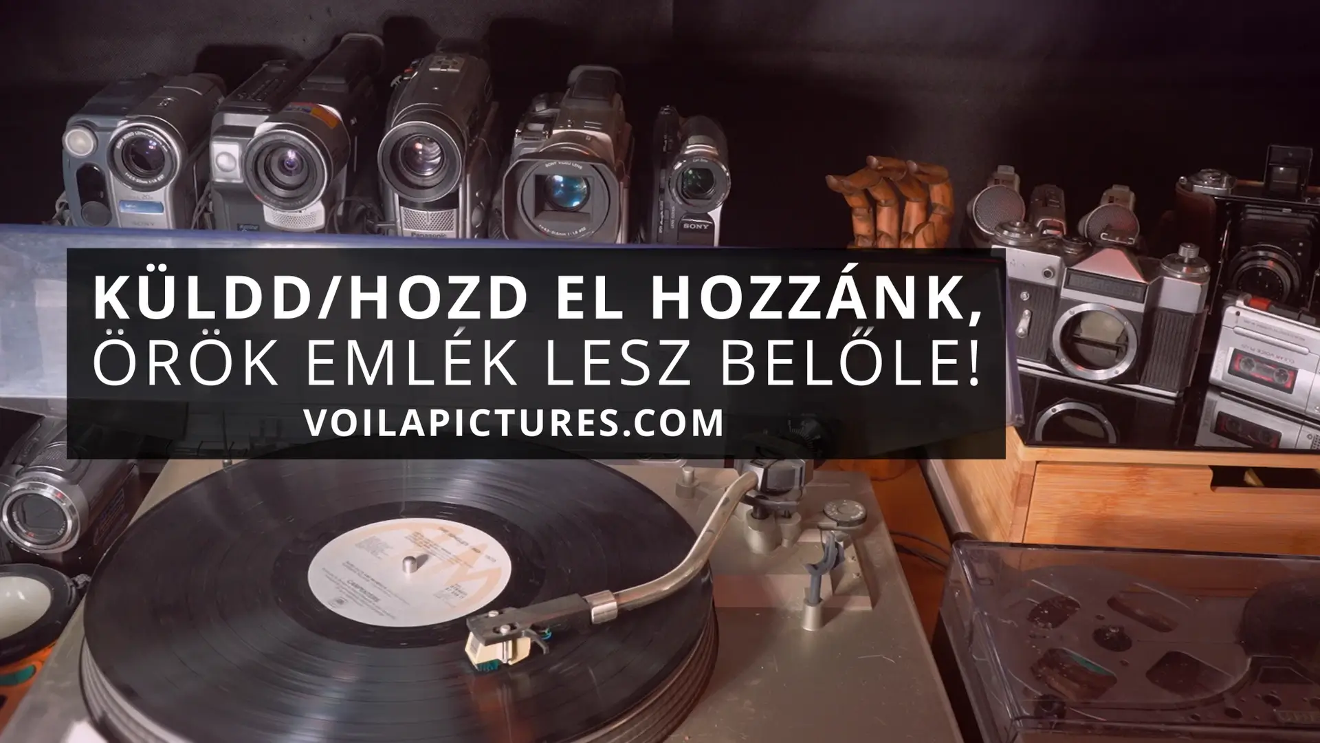 voila-pictures-audiokazetta-digitalizalas