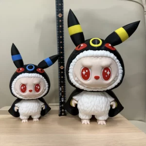 Umbreon labubu