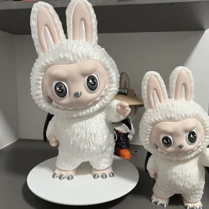 arkangyal labubu